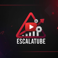 EscalaTube Logo